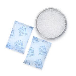 Absorb King Calcium Chloride Super Dry Desiccant