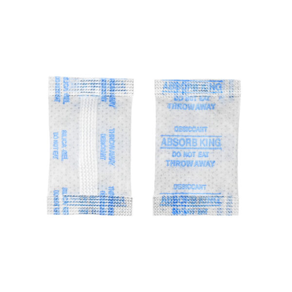 Desikan Silika Gel 1g