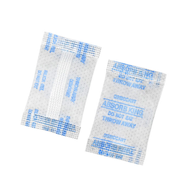 Desikan Silika Gel 1g