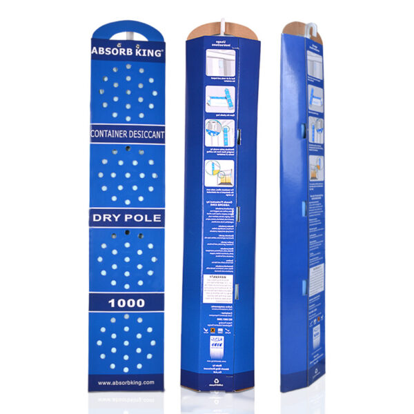 Desikan Kontainer 1kg