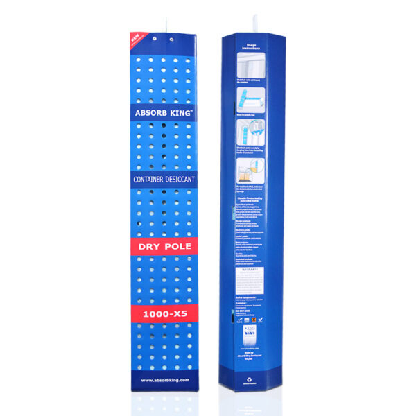 Desikan Kontainer 1kg