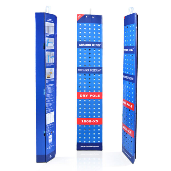Desikan Kontainer 1kg