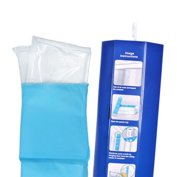 Desikan Kontainer 1kg