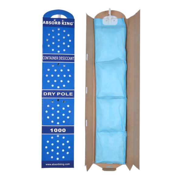 Desikan Kontainer 1kg