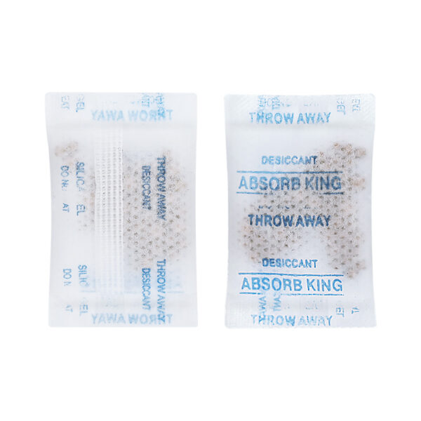Desikan Mineral 1g