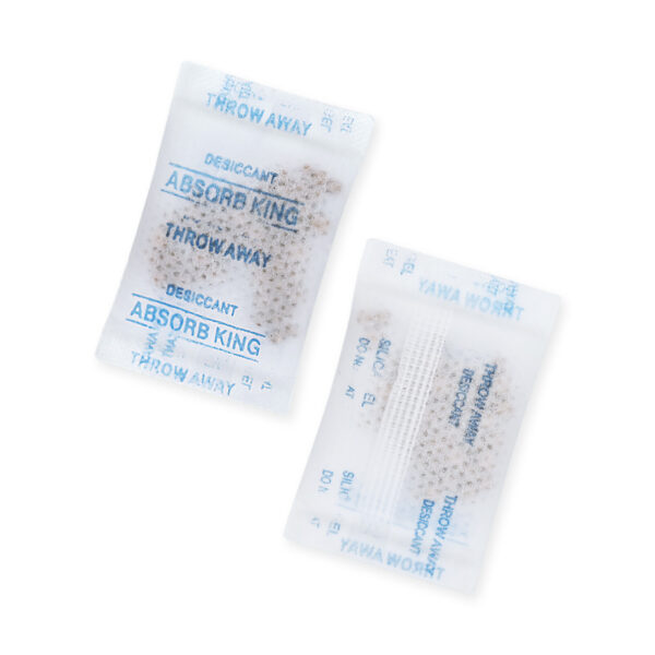 Desikan Mineral 1g
