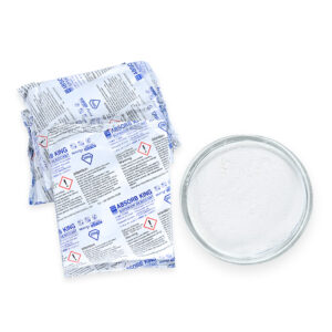 Desikan Kalsium Klorida 200g