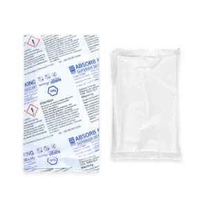 Desikan Kalsium Klorida 50g