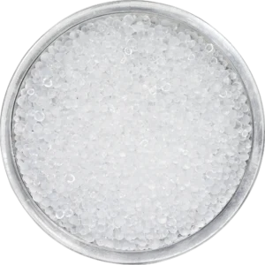 Desikan Silika Gel Kertas Serat 1000g