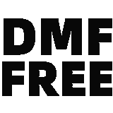 DMF Free