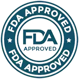FDA