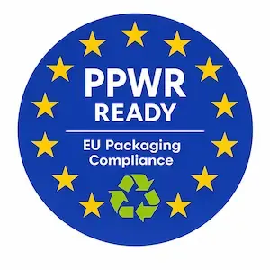 PPWR