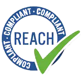 REACH