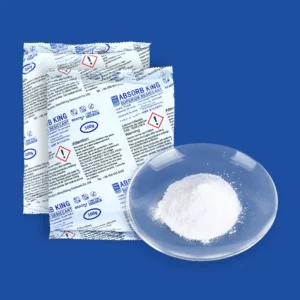 Desikan Kalsium Klorida 100g