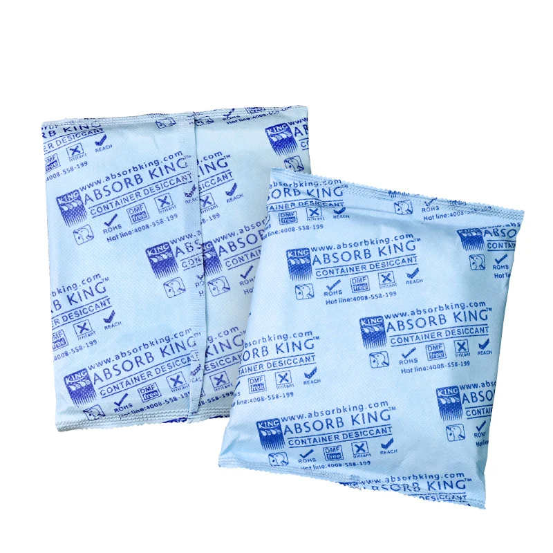 Desikan Kalsium Klorida 250g - 图片 5