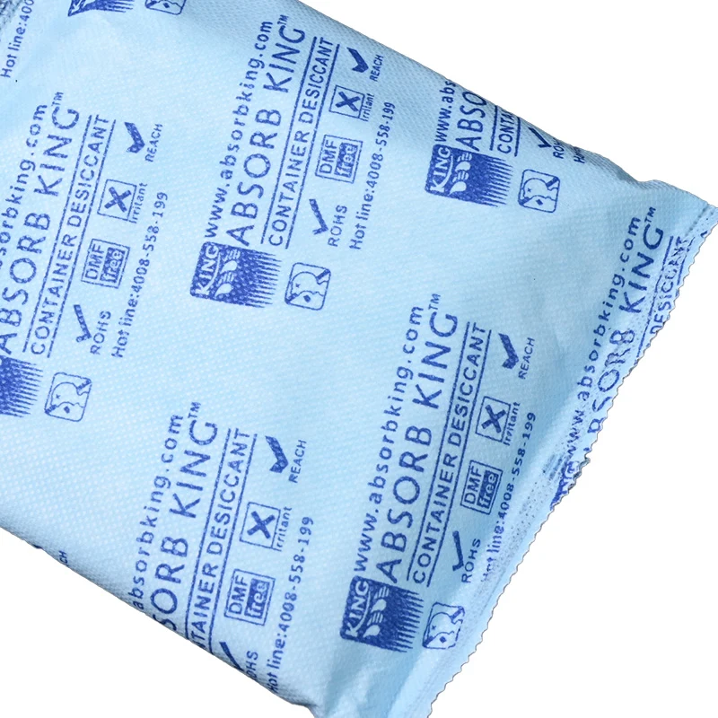 Desikan Kalsium Klorida 250g - 图片 3