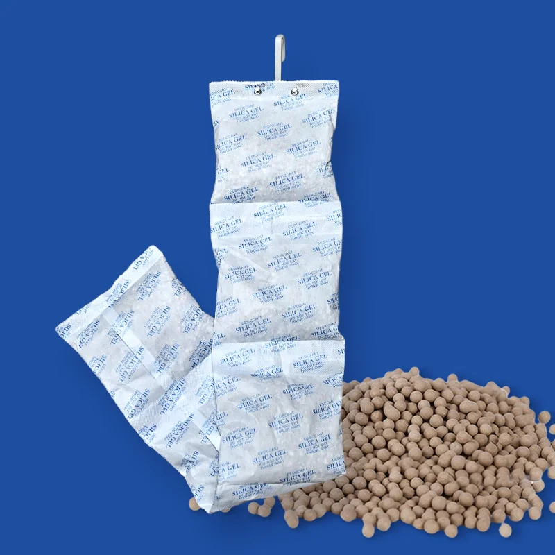 Desikan Mineral 1000g