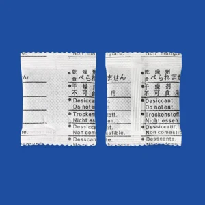 Desikan Mineral 10g