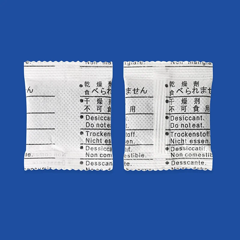 Desikan Mineral 10g