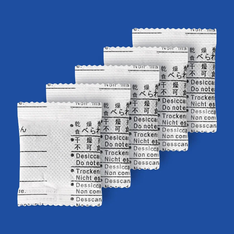 Desikan Mineral 10g - 图片 3