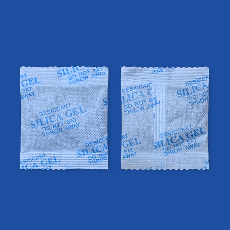 Desikan Mineral 10g - 图片 2