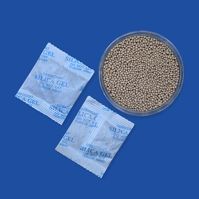 Desikan Mineral 10g - 图片 4
