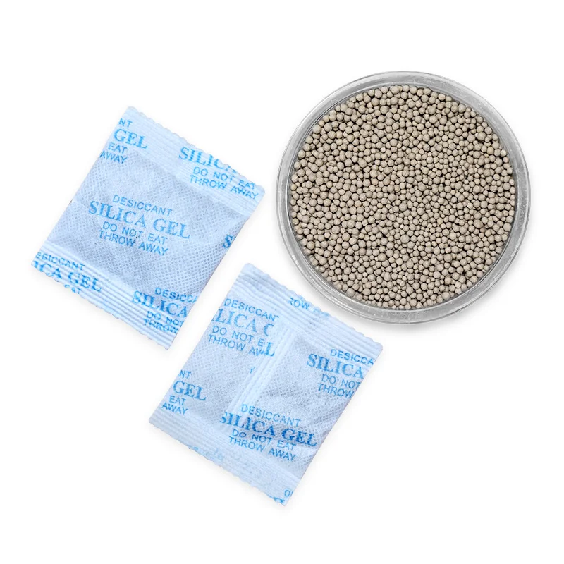 Desikan Mineral 10g - 图片 5