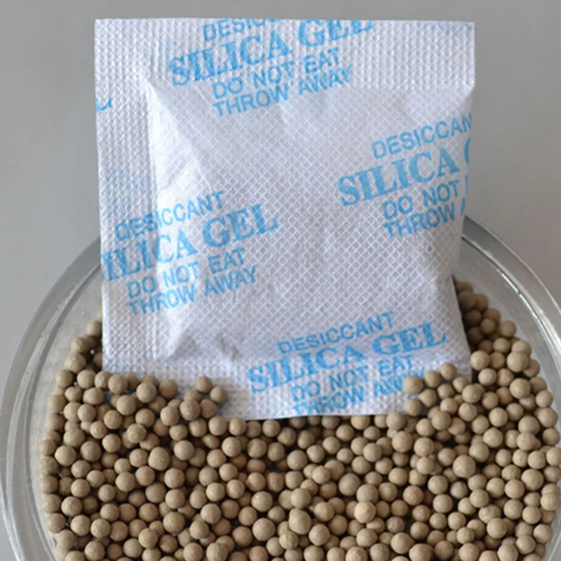 Desikan Mineral 15g - 图片 3