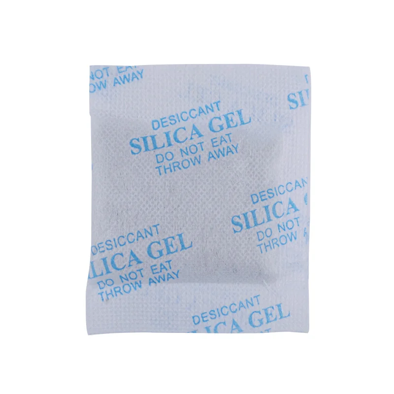 Desikan Mineral 15g - 图片 5
