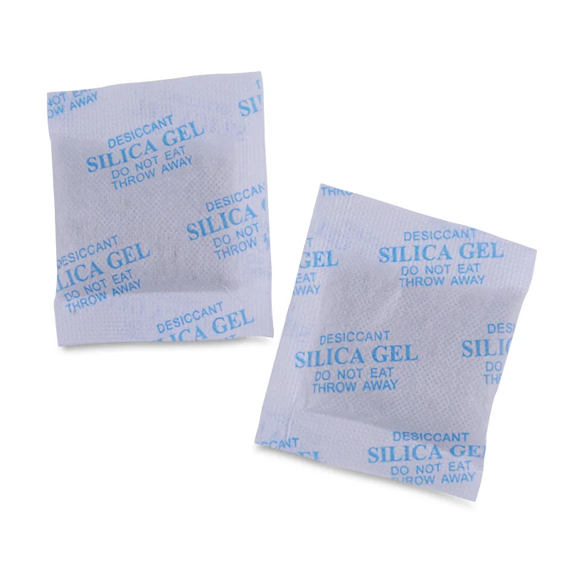 Desikan Mineral 15g - 图片 4