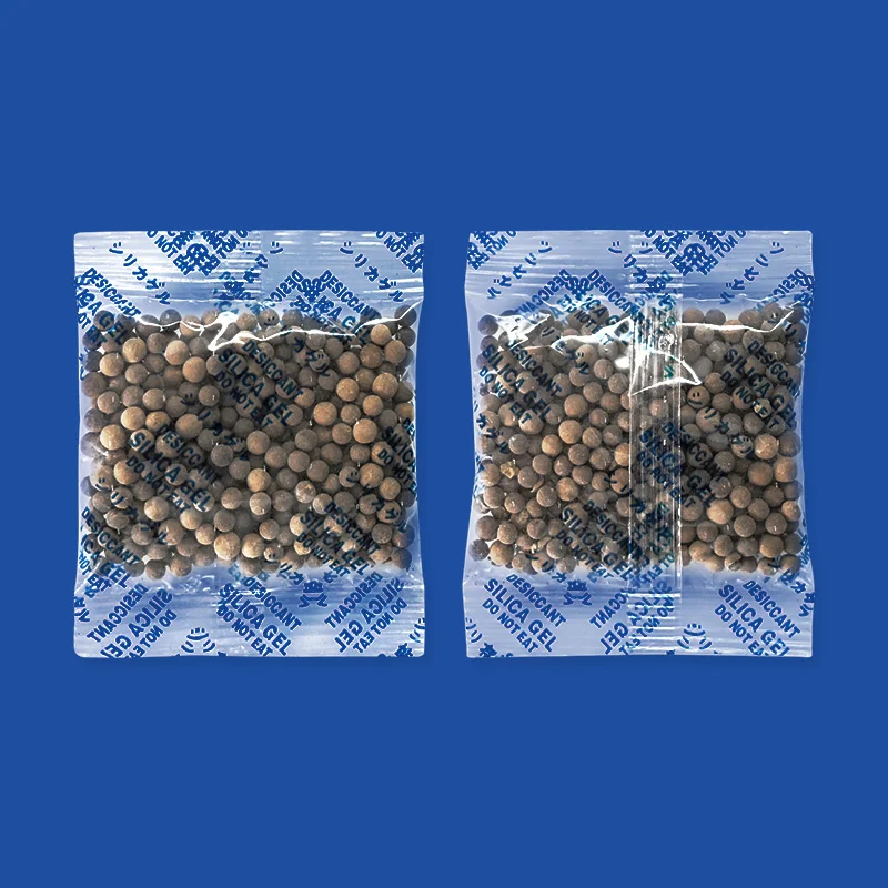 Desikan Mineral 15g