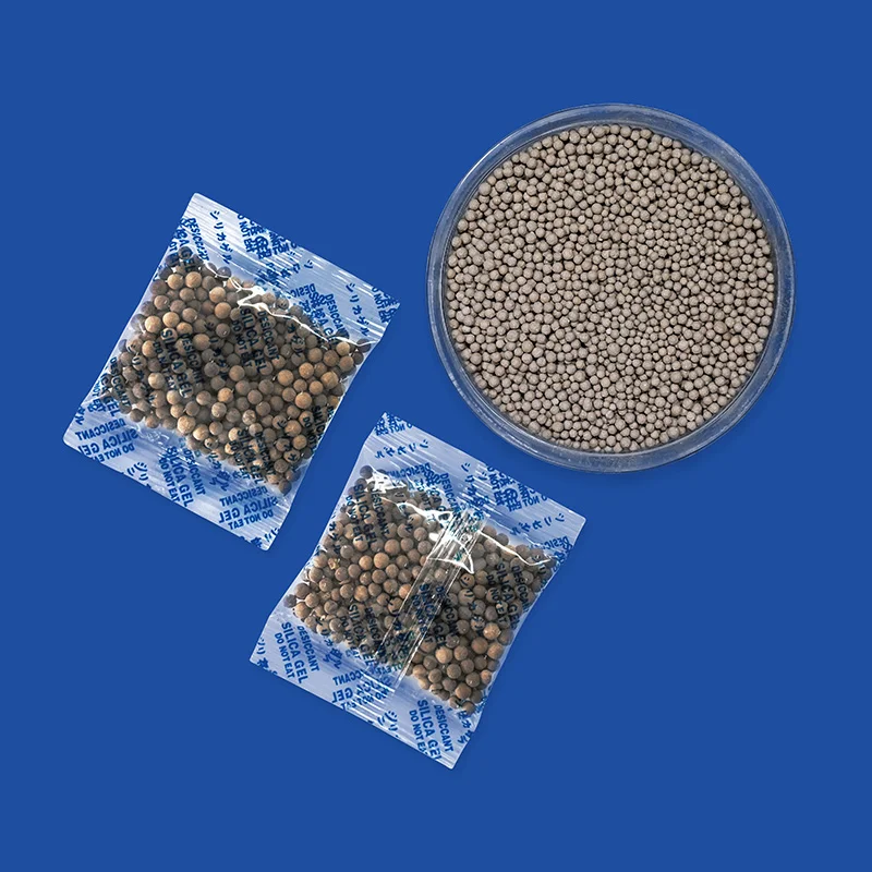 Desikan Mineral 15g - 图片 2