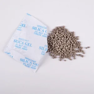 Desikan Mineral 20g
