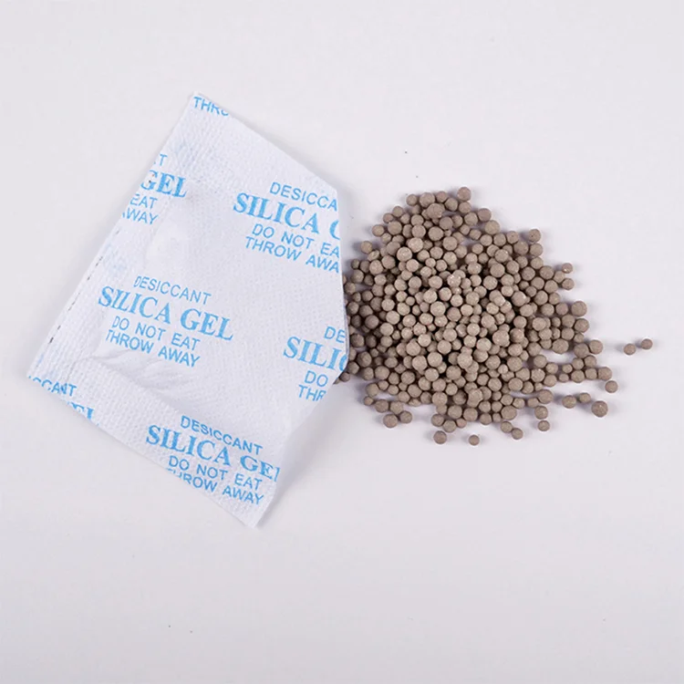Sachet mineral 20 g