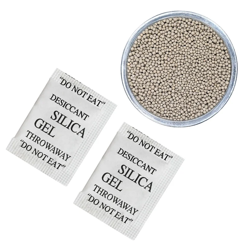 Desikan Mineral 2g - 图片 3