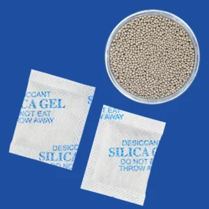 Desikan Mineral 2g