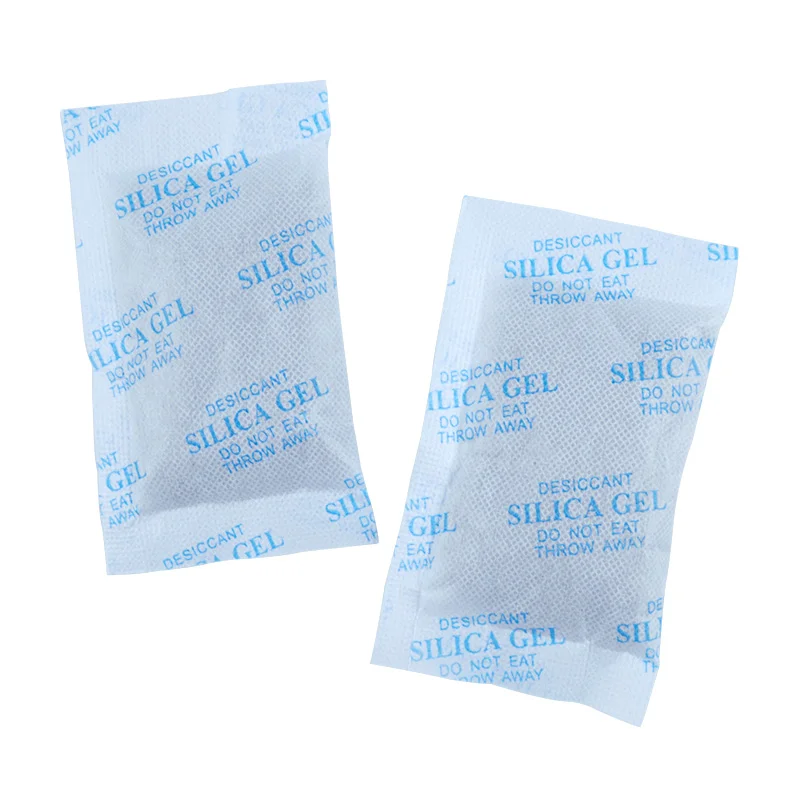 Desikan Mineral 40g - 图片 4