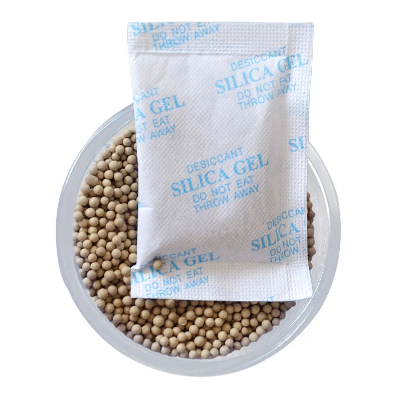 Sachet mineral 40 g
