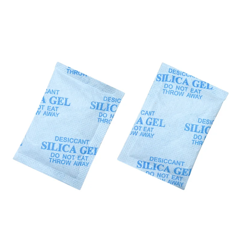Desikan Mineral 40g - 图片 2