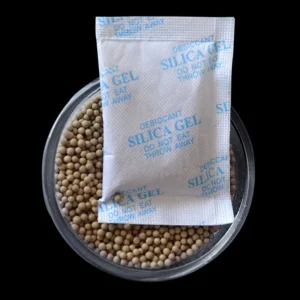 Desikan Mineral 40g