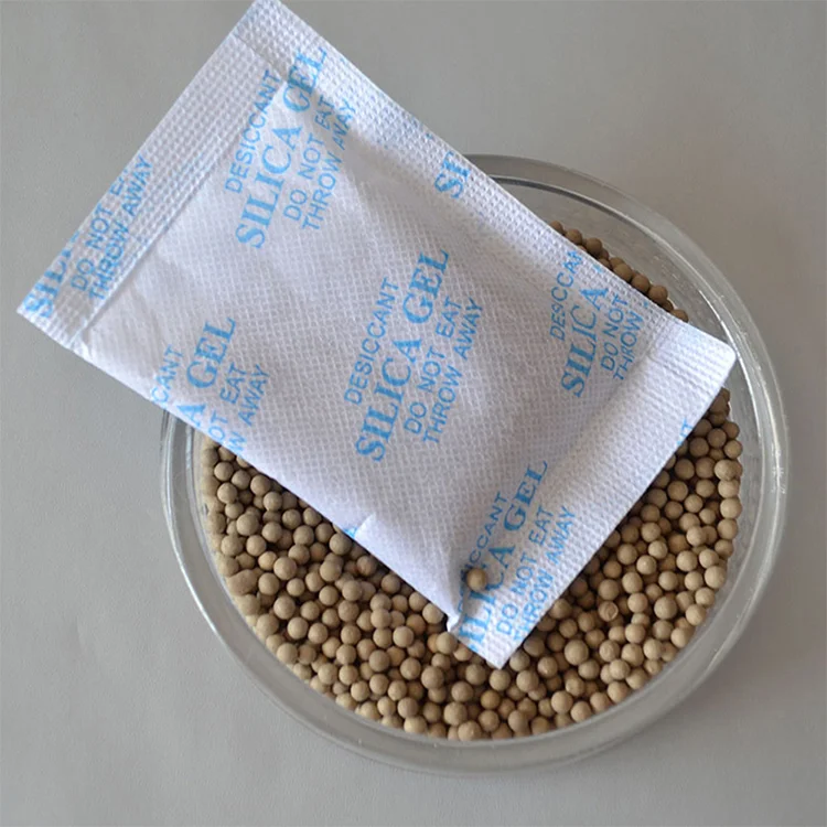 Desikan Mineral 40g - 图片 3
