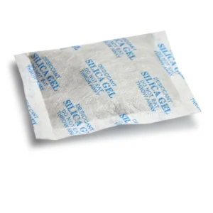 Desikan Mineral 50g