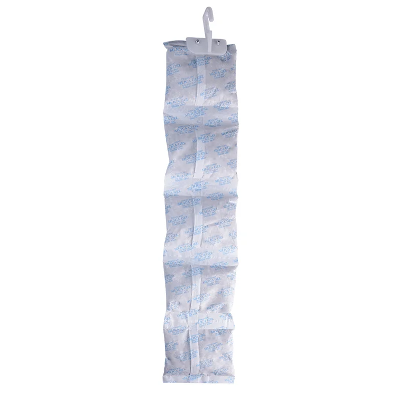 Desikan Montmorillonite 1000g - 图片 2