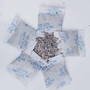 Desikan Montmorillonite 10g