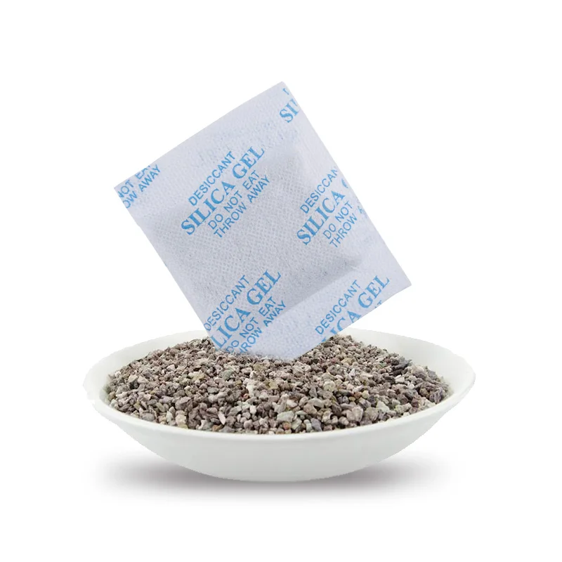 Sachet montmorillonite 10 g