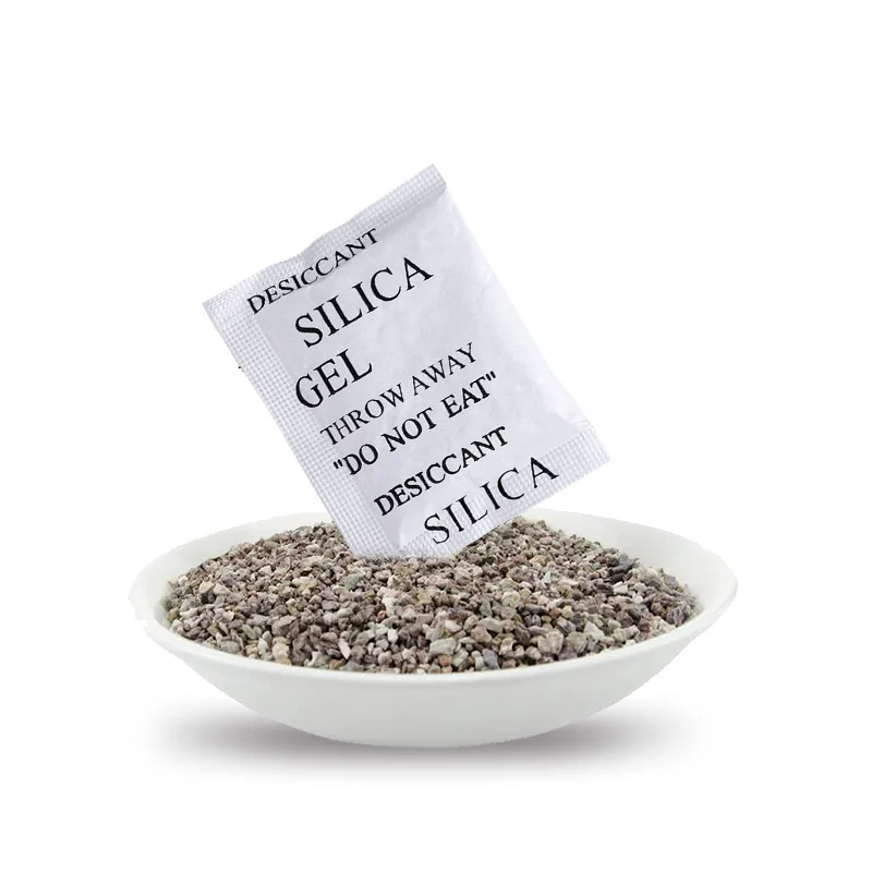 Desikan Montmorillonite 1g - 图片 2