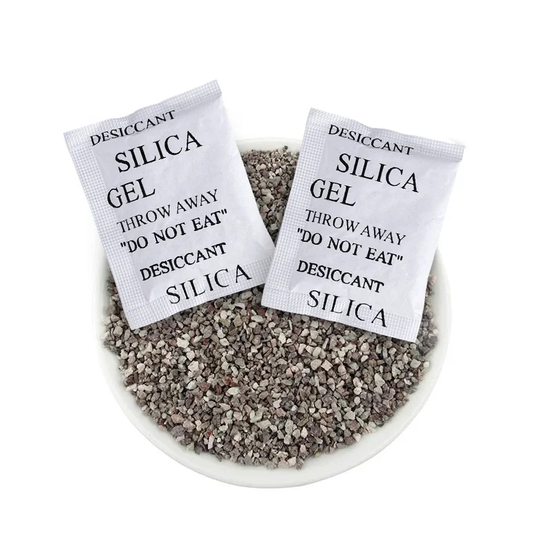 Desikan Montmorillonite 1g