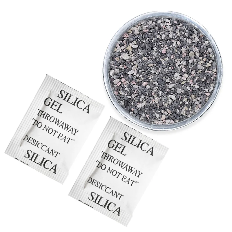 Desikan Montmorillonite 1g - 图片 3
