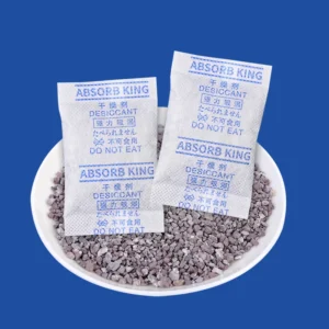 Desikan Montmorillonite 20g