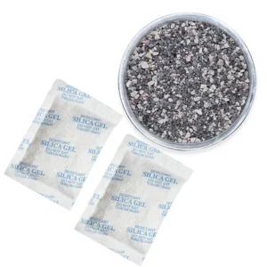 Desikan Montmorillonite 25g